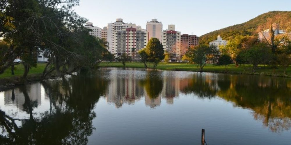 parque-jardim-botnaico