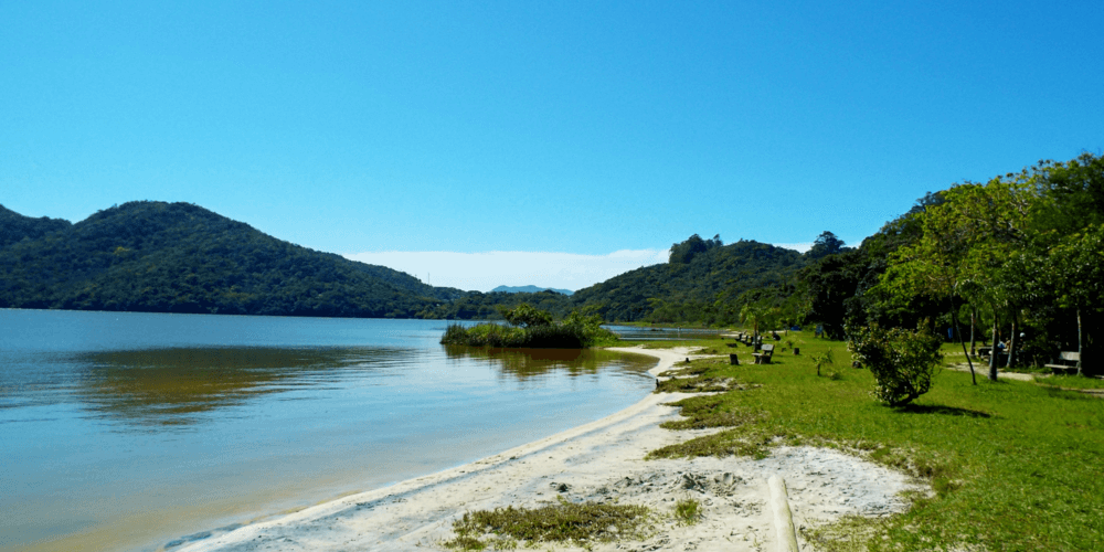 parque munic da lagoa do peri2