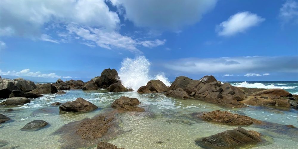 piscinas-naturais-1140x641