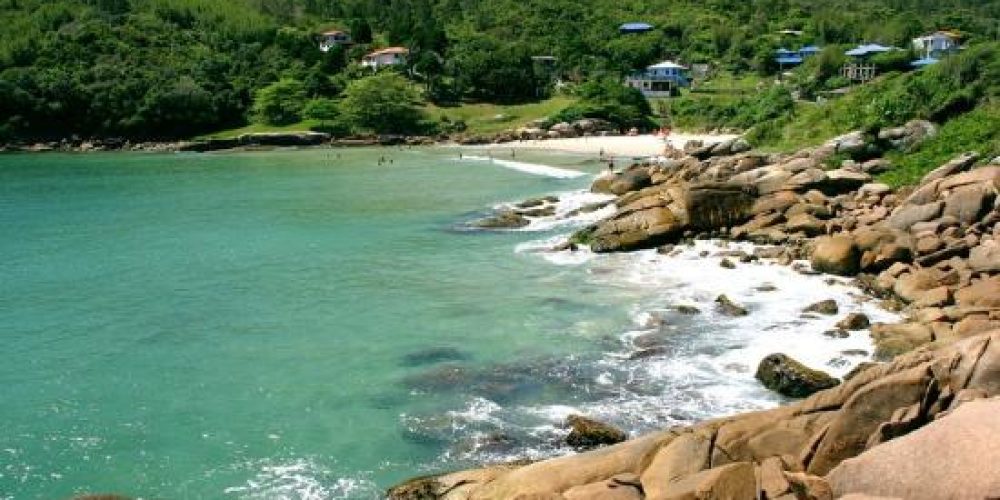 pousada-mar-do-leste
