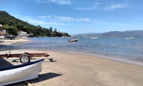 praia-caiera-da-barra (2)