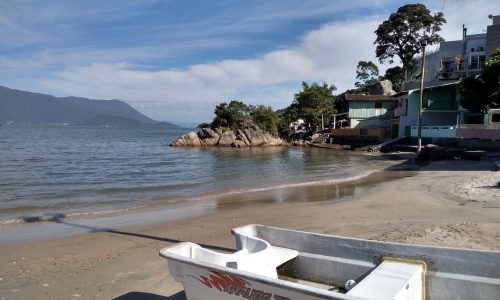 praia-caiera-da-barra (3)