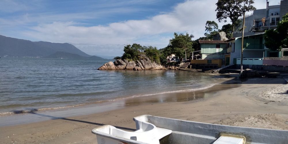 praia-caiera-da-barra