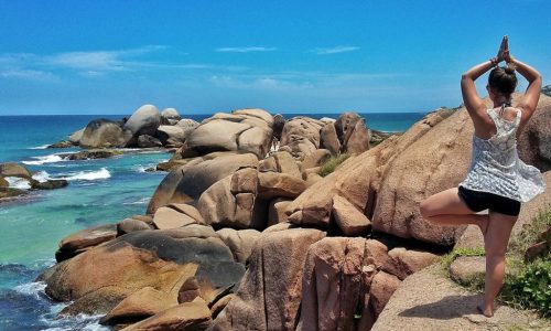 praia-da-galheta-florianopolis-por-raquel-affonso-maior