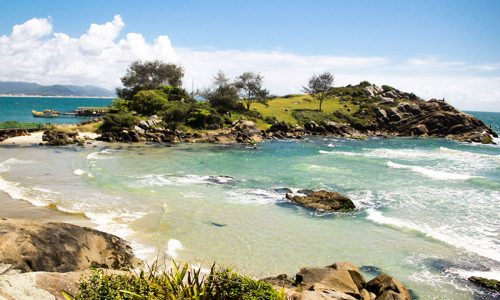 praia-do-matadeiro-2