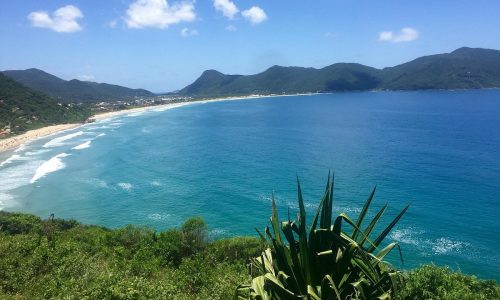 praia-do-saquinho (1)