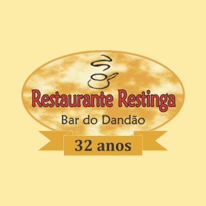 restinga1
