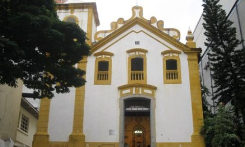 rosario1