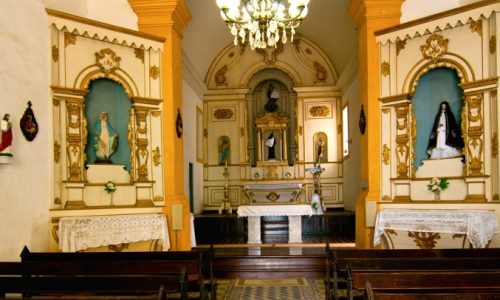 rosario2