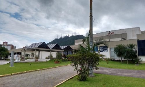 teatro-ademir-rosa (1)