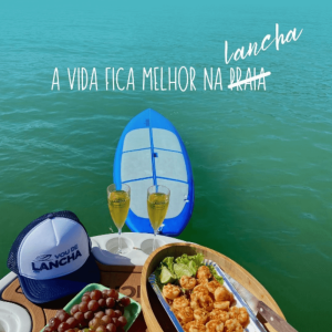 voulancha4